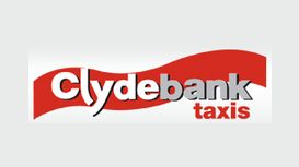 Clydebank Taxis