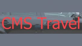 CMS Travel