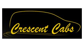 Crescent Cabs