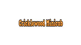Cricklewood Minicab