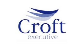 Croft Executive Cars