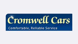 Cromwell Cars
