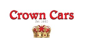 Crown Taxis