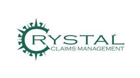 Crystal Claims Management