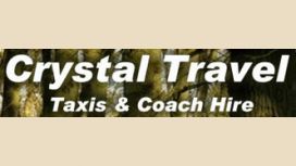 Crystal Travel Taxis