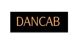 Dancab