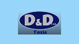 D&D Taxis