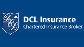 DCL Insurance