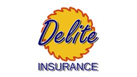 Delite Insurance Agency