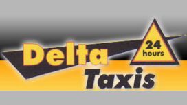 Delta Taxis