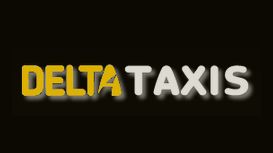 Delta Taxis