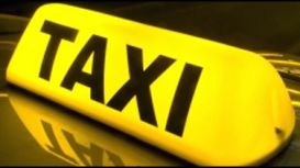 Dhillon Taxis Dhillon Taxis
