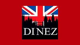 Dinez Taxis