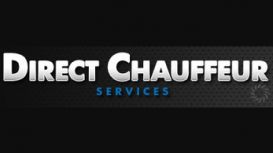 Direct Chauffeur Services