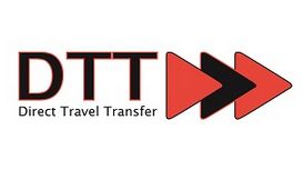 Direct Travel Transfers