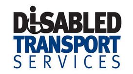 Disabled Transport Services