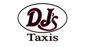 D J's D J's