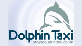 Dolphin Taxis