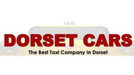 Dorset Cars