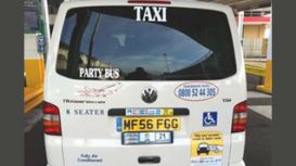 Dover Royal Taxis Dover Royal Taxis