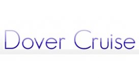 Dover Cruise Taxi Service