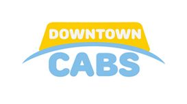 Downtown Cabs