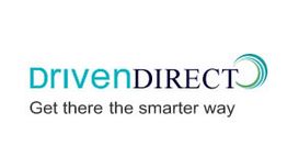 Driven Direct