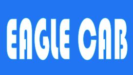 Eagle Cab Eagle Cab