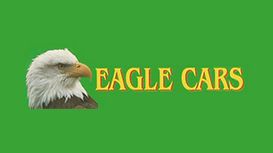 Eagle Cars