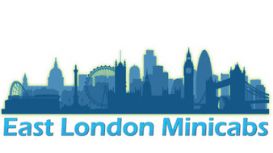 East London Minicabs