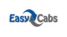 Easy Cabs