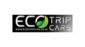 Eco Trip Cars