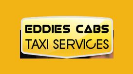 Eddie's Cabs