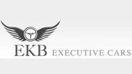 EKB Executive Cars