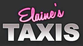 Elaine's Taxis