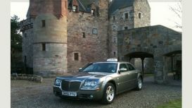 Elite Taxis Elite Taxis