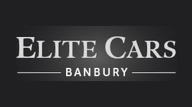 Elite Cars Banbury