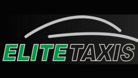 A2B Elite Taxis A2B Elite Taxis