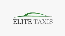 Elite Taxis