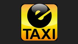 Etaxi