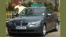 Adam's Private Hire Adam's Private Hire