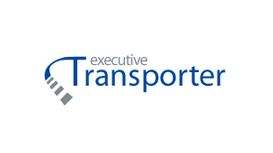Executive Transporter