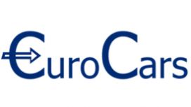 Euro Cars & Couriers