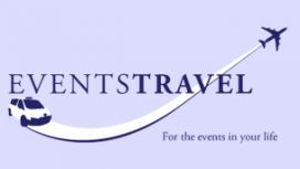 Events Travel