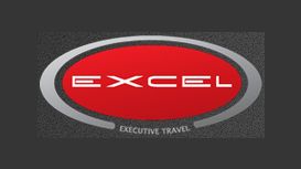 Excel Executive Travel