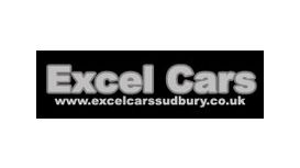 Excel Cars