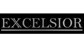 Excelsior Taxis
