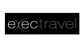 Exec-Travel