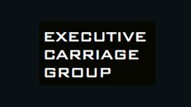 Executive Carriage Group