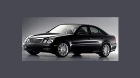 Executive Private Hire Executive Private Hire